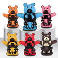 High Chair Pad High Chair Cushion Soft Comfortable Seat Cushion Breathable Pad,Baby Sits More Safe And Comfort - Buy  Product on Alibaba.com